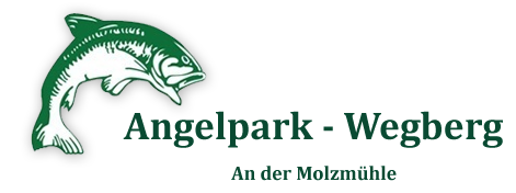 Angelpark-Wegberg